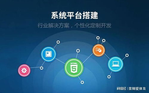 如何選擇一家優秀的App應用系統軟件開發公司？